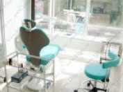 Стоматология МИГ