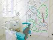 Стоматология МИГ