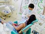 Стоматология МИГ