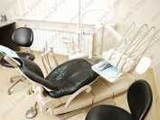 Стоматология ДЕНТАЛЕА