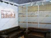 Стоматология ДЕНТАЛЕА