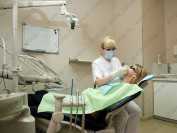 Стоматология ДЕНТАЛЕА