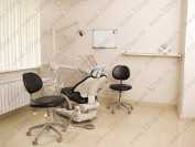 Стоматология ДЕНТАЛЕА