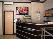 Стоматология ДЕНТАЛЕА