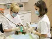 Стоматология ДЕНТАЛЕА