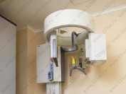 Стоматология ДЕНТАЛЕА