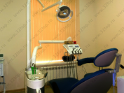 Стоматология ДЕНТА ДОН