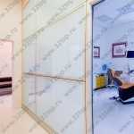 Стоматология НЕМЕЦКИЙ ИМПЛАНТОЛОГИЧЕСКИЙ ЦЕНТР м. Киевская