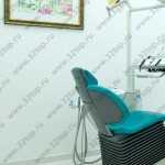 Стоматология НЕМЕЦКИЙ ИМПЛАНТОЛОГИЧЕСКИЙ ЦЕНТР м. Киевская