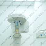 Стоматология НЕМЕЦКИЙ ИМПЛАНТОЛОГИЧЕСКИЙ ЦЕНТР м. Киевская