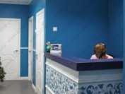 Стоматология ДЕНТ-АБ м. Новогиреево