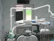 Стоматология ДЕНТ-АБ м. Новогиреево