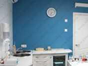 Стоматология ДЕНТ-АБ м. Новогиреево