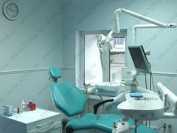 Стоматология ДЕНТ-АБ м. Новогиреево