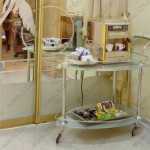 Стоматология КРОМА м. Петроградская