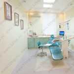 Стоматология КРОМА м. Петроградская