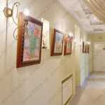 Стоматология КРОМА м. Петроградская