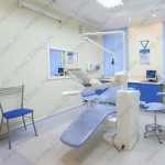 Стоматология КРОМА м. Петроградская