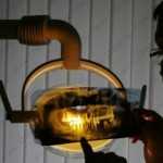 Стоматологический центр АЛЬФА-КЛИНИК м. Сокольники