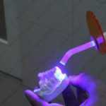 Стоматологический центр АЛЬФА-КЛИНИК м. Сокольники