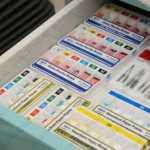 Стоматологический центр АЛЬФА-КЛИНИК м. Сокольники