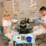 Стоматологический центр АЛЬФА-КЛИНИК м. Сокольники