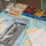 Стоматологический центр АЛЬФА-КЛИНИК м. Сокольники