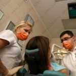 Стоматологический центр АЛЬФА-КЛИНИК м. Сокольники