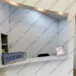 Стоматология ЯХТА м. Озерки