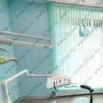 Стоматология ЯХТА м. Озерки