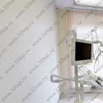 Стоматология ЯХТА м. Озерки