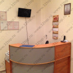 Стоматология ТОПАЗ-2000 м. Савеловская