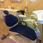 Стоматология ТОПАЗ-2000 м. Савеловская