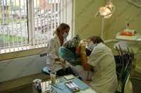 Стоматология Д ВИТА ДЕНТ м. Выхино