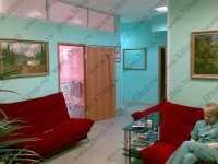 Стоматология Д ВИТА ДЕНТ м. Выхино