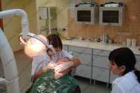 Стоматология Д ВИТА ДЕНТ м. Выхино