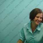 Стоматология Д ВИТА ДЕНТ м. Выхино