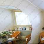 Стоматология ФЕНИКС м. Комендантский Проспект