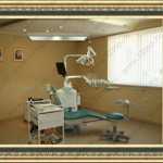 Стоматология СК ПРОФИ ДЕНТ