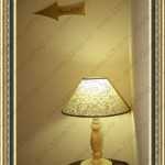 Стоматология СК ПРОФИ ДЕНТ