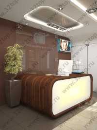 Стоматология ОРТОДОНТИЧЕСКАЯ СТУДИЯ ЛЕОНИДА ГОРБУНОВА м. Озерки