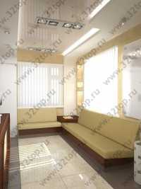 Стоматология ОРТОДОНТИЧЕСКАЯ СТУДИЯ ЛЕОНИДА ГОРБУНОВА м. Озерки