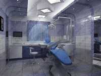 Стоматология ОРТОДОНТИЧЕСКАЯ СТУДИЯ ЛЕОНИДА ГОРБУНОВА м. Озерки