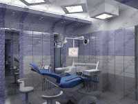 Стоматология ОРТОДОНТИЧЕСКАЯ СТУДИЯ ЛЕОНИДА ГОРБУНОВА м. Озерки