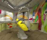 Стоматология ОРТОДОНТИЧЕСКАЯ СТУДИЯ ЛЕОНИДА ГОРБУНОВА м. Озерки