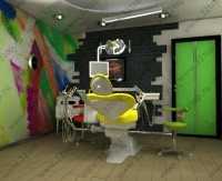 Стоматология ОРТОДОНТИЧЕСКАЯ СТУДИЯ ЛЕОНИДА ГОРБУНОВА м. Озерки