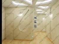 Стоматология ОРТОДОНТИЧЕСКАЯ СТУДИЯ ЛЕОНИДА ГОРБУНОВА м. Озерки