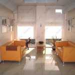 Стоматология ДЕНТА ЛИГА