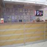 Стоматология ДЕНТА ЛИГА