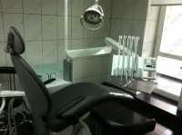 Стоматология SODENT (СОДЕНТ) м. Проспект Космонавтов